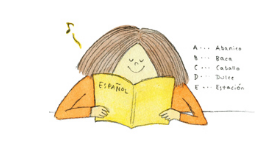 スペイン語を独学する教材のおすすめ決定版